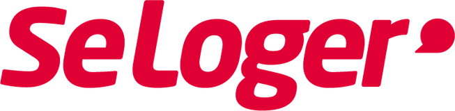 SeLoger